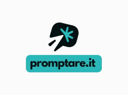 Promptare