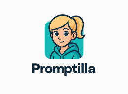 Promptilla