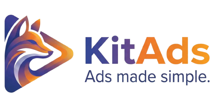 kitads